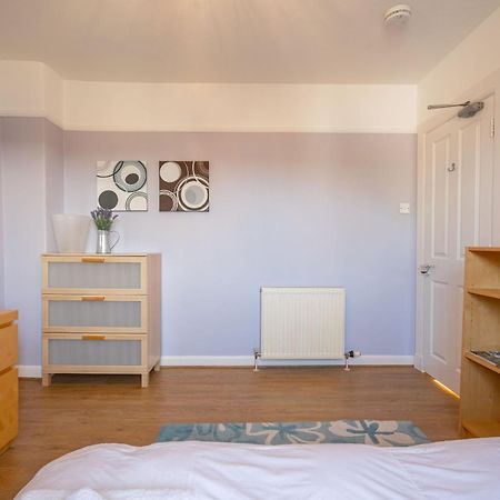 Lamond Drive House Villa St Andrews Ngoại thất bức ảnh
