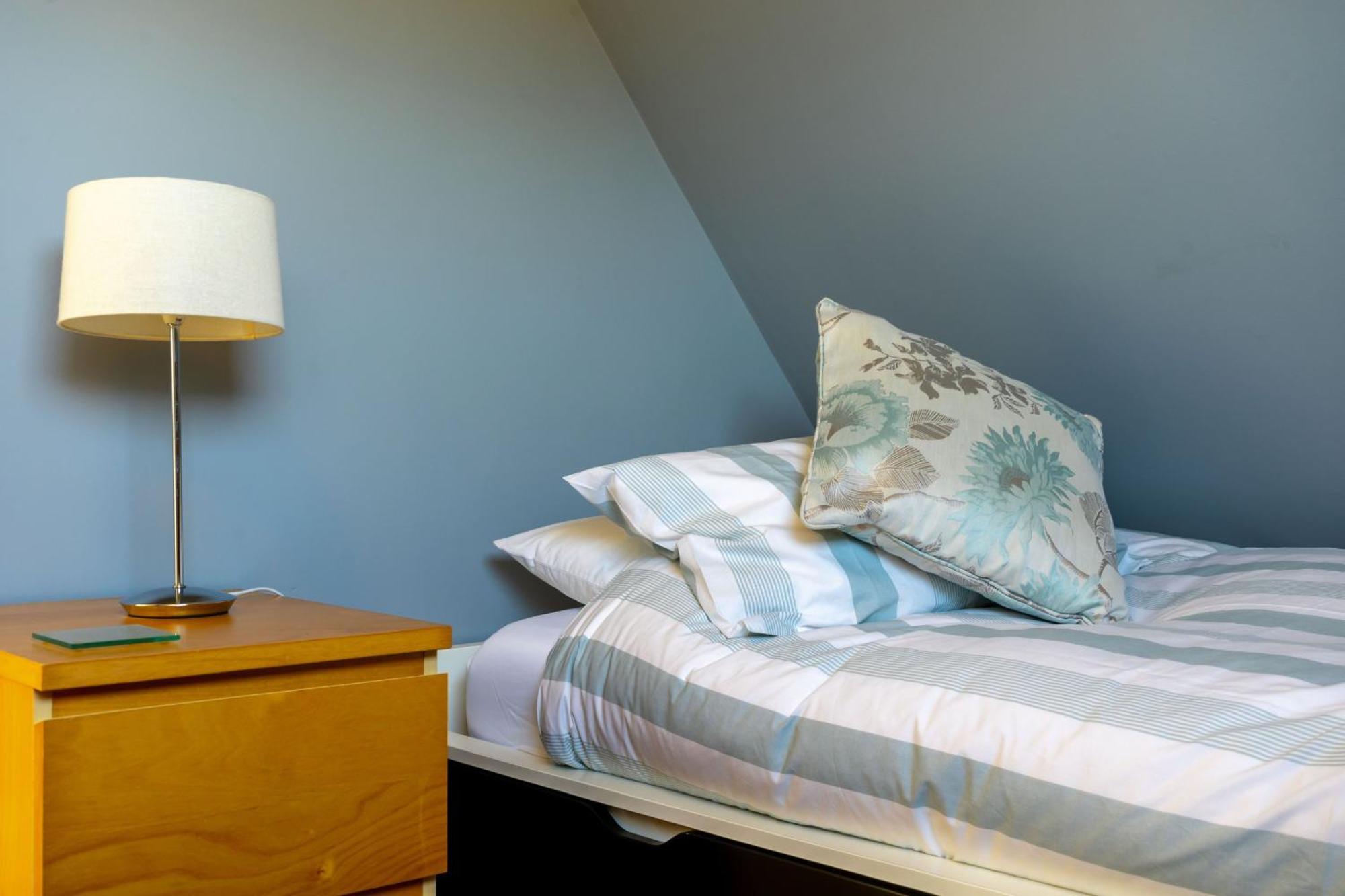 Lamond Drive House Villa St Andrews Ngoại thất bức ảnh
