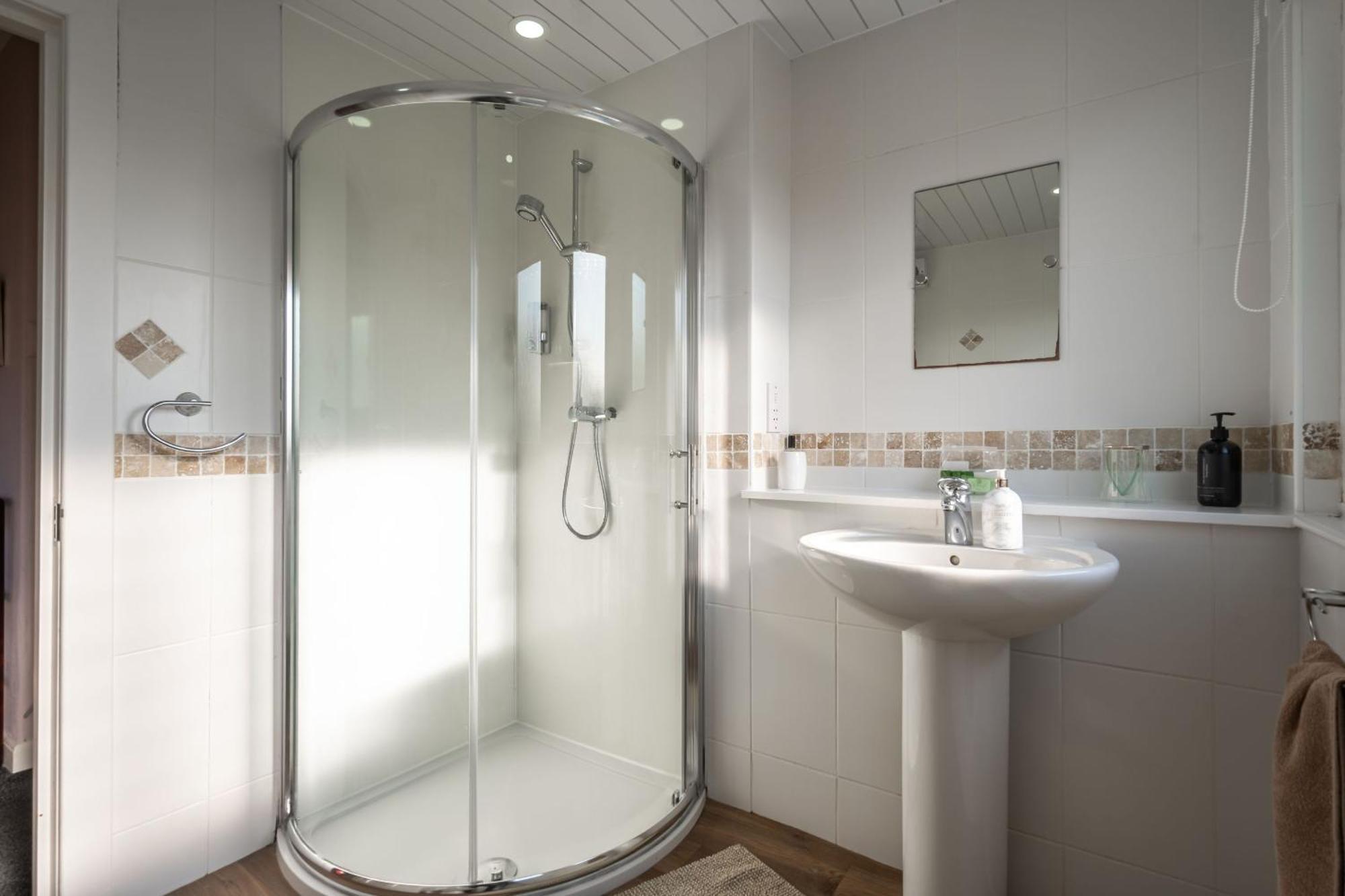Lamond Drive House Villa St Andrews Ngoại thất bức ảnh